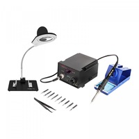 statie de lipit digitala 65 w lampa led 10021005 stamos soldering imagen 6_0_
0
