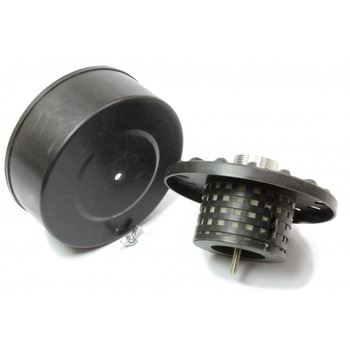 Filtru de aer pentru compresor de 1 Filtru de aer pentru compresor de 1