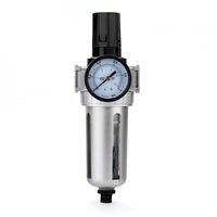reductor de presiune cu filtru de apa 12quot b-acr0012 imagen 12_0_
0
