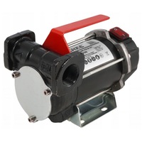 pompa transfer motorina 12v 60lmin 300w v80165 verke imagen 22_0_
0