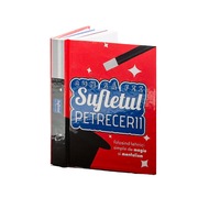 cum sa fii sufletul petrecerii folosind tehnici simple de magie si mentalism lorenzo-cristian 223 pagini imagen 4_0_
0