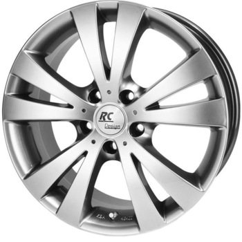 Set 4 jante aliaj Brock, BROCK OMEGA, 19x8 inch, 5x112, ET45, HB - hiper negru Set 4 jante aliaj Brock, BROCK OMEGA, 19x8 inch, 5x112, ET45, HB - hiper negru