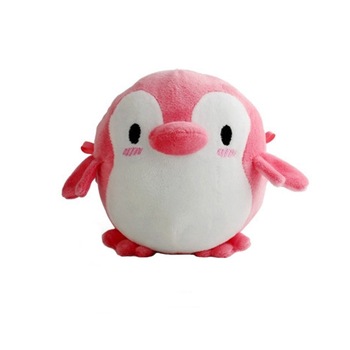 Minge de plus Pinkie interactiva, vibratii, sarituri, melodii, inregistrare si redare cuvinte, spalare usoara Minge de plus Pinkie interactiva, vibratii, sarituri, melodii, inregistrare si redare cuvinte, spalare usoara