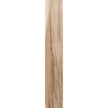 Gresie tip lemn Matera Brown 9797, 15x90 cm, Maro, Cutie 1.09 MP Gresie tip lemn Matera Brown 9797, 15x90 cm, Maro, Cutie 1.09 MP