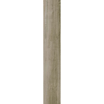 Gresie tip lemn Como Beige 9799, 15x90 cm, Crem, Cutie 1.09 MP Gresie tip lemn Como Beige 9799, 15x90 cm, Crem, Cutie 1.09 MP