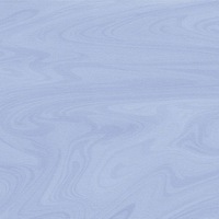 gresie portelanata moderna celine blue 333x333 cm 9893 albastru cutie 145 mp imagen 56_0_
0
