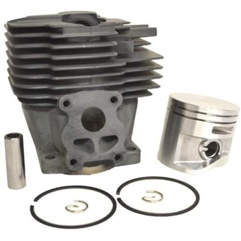 Kit Cilindru Drujba Stihl MS 441 (50mm) Kit Cilindru Drujba Stihl MS 441 (50mm)