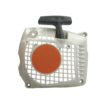 Demaror Drujba Stihl MS 231, MS 251 Demaror Drujba Stihl MS 231, MS 251