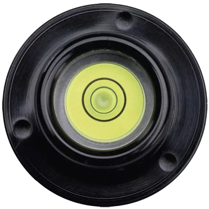 Nivela sferica, DF 30, 30 mm, SOLA