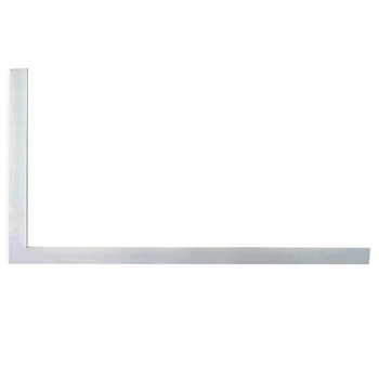 Echer pentru fierari, din otel zincat, 600 x 330 mm, Sola tip SW 600 Echer pentru fierari, din otel zincat, 600 x 330 mm, Sola tip SW 600