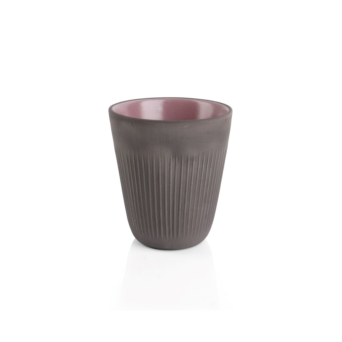 Cana - Christiane's - Nude, Ceramica, 300 ml