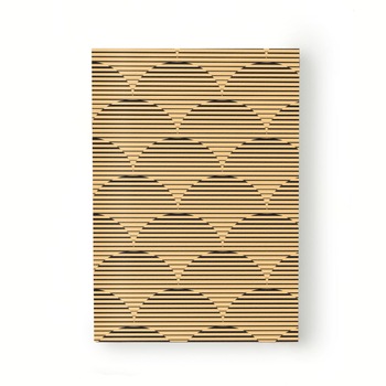 Caiet tip Agenda Heartwork cu muchie cusuta, Arc portocaliu, Latime 140 mm x Inaltime 200 mm Caiet tip Agenda Heartwork cu muchie cusuta, Arc portocaliu, Latime 140 mm x Inaltime 200 mm