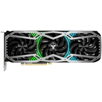 Placa video Gainward GeForce® RTX™ 3070 Phoenix  Placa video Gainward GeForce® RTX™ 3070 Phoenix