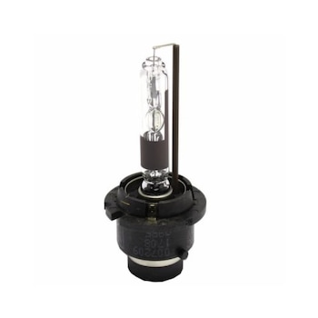 Bec auto xenon pentru far Starline D2S 4200K, 85V, 35W D2S Bec auto xenon pentru far Starline D2S 4200K, 85V, 35W D2S