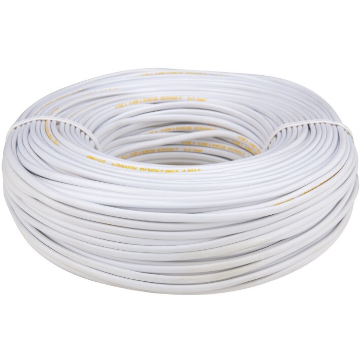 Cablu TV EvoTools, Lungime 100m