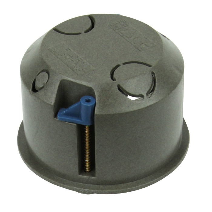 Doza Aparat pentru Gipscarton EvoTools, diametrul 65 mm