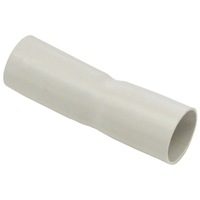 mufa tub pvc evotools diametrul 13mm imagen 6_0_
0