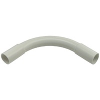 curba 90 tub pvc evotools diametrul 13mm imagen 14_0_
0