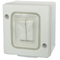 intrerupator dublu pt evotools 6a ip44 imagen 25_0_
0