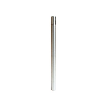 Tija sa aluminiu 26.6mm x 350mm Tija sa aluminiu 26.6mm x 350mm