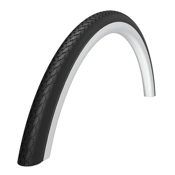 Anvelopa Tracker Oxford, 700 x 40c, Negru Anvelopa Tracker Oxford, 700 x 40c, Negru