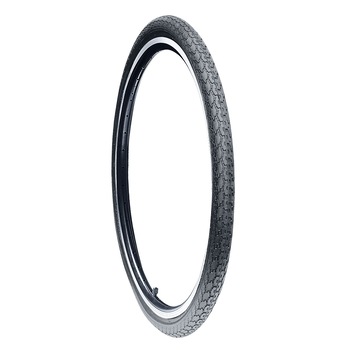 Anvelopa Tracer Oxford, 26 x 1.95, Negru Anvelopa Tracer Oxford, 26 x 1.95, Negru