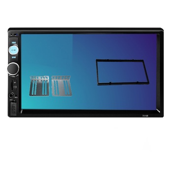 Navigatie NAVI-IT prin MirrorLink VW Golf 4,Bora,Lupo Polo 9n Passat B5 Transporter 1 T5 Multivan Skoda Fabia1 Octavia 1 Superb 1 Cu Rama 2din, Suporti fixare metalici, Functie Mirrorlink , Bluetooth,Microfon, Auxiliar, 4x45 w, USB si SD CARD Navigatie NAVI-IT prin MirrorLink VW Golf 4,Bora,Lupo Polo 9n Passat B5 Transporter 1 T5 Multivan Skoda Fabia1 Octavia 1 Superb 1 Cu Rama 2din, Suporti fixare metalici, Functie Mirrorlink , Bluetooth,Microfon, Auxiliar, 4x45 w, USB si SD CARD