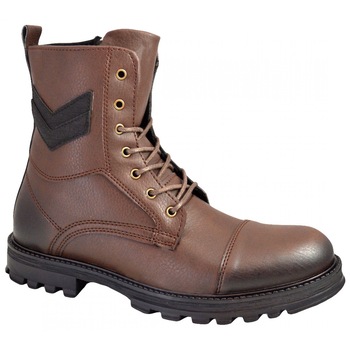 Ghete Barbati Maro - US Aviator, 41 EU Ghete Barbati Maro - US Aviator, 41 EU