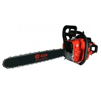 drujba benzina edon 4 4 cp 58 cc lama 45 cm cu ulei amestec si ulei ungere imagen 23_0_
0