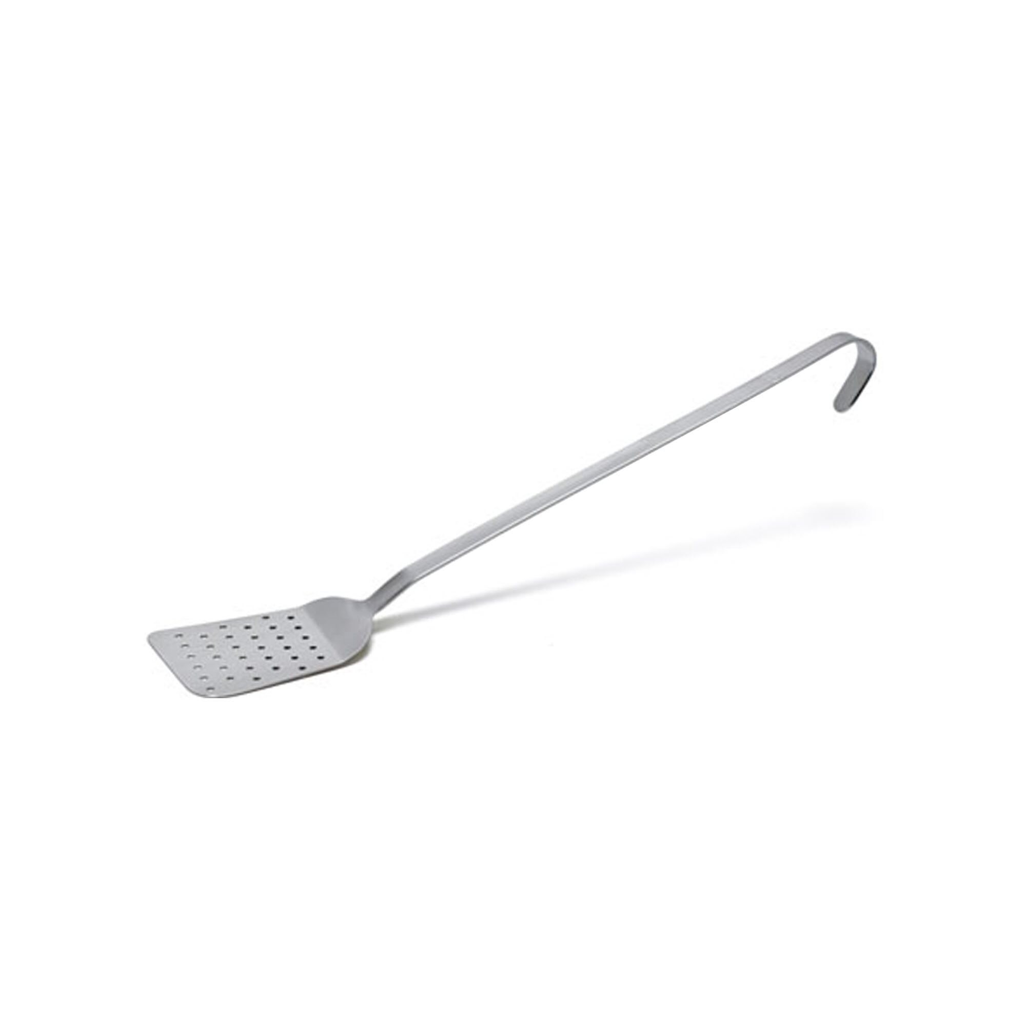 Paleta inox, 36 cm - Ballarini