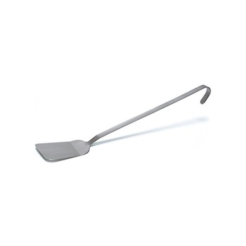 Paleta inox, 36 cm, argintiu - Ballarini Paleta inox, 36 cm, argintiu - Ballarini