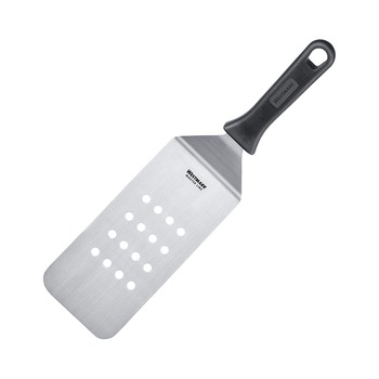 Spatula cu perforatii  Spatula cu perforatii