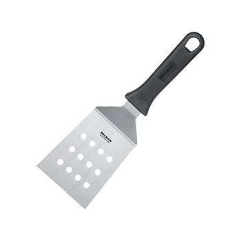 Spatula cu perforatii  Spatula cu perforatii