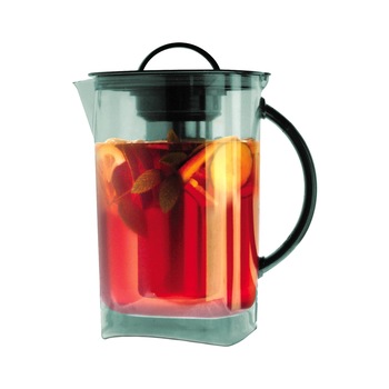 Carafa, 2 L - Grunwerg Carafa, 2 L - Grunwerg