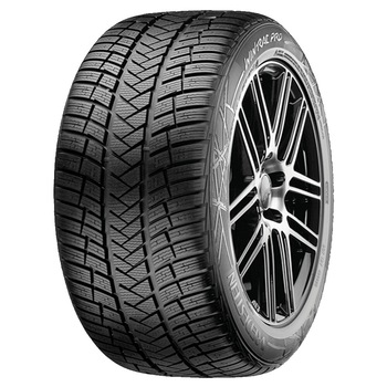 Anvelopa Iarna Vredestein Wintrac PRO XL 285/40 R22 110 W Anvelopa Iarna Vredestein Wintrac PRO XL 285/40 R22 110 W