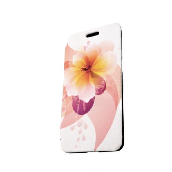 Husa Folio Tellur pentru Samsung Grand Prime