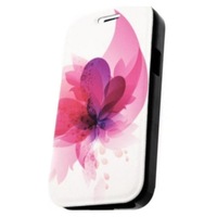 husa folio tellur samsung galaxy grand prime roz imagen 36_0_
0