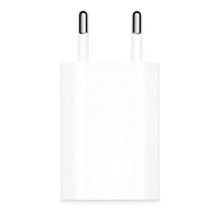 incarcator retea iphone 11 pro max se 2020 xs max xr x 8 7 6s plus 5s 5c 5 4s 4 imagen 55_0_
0