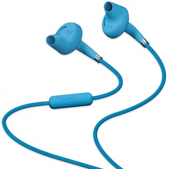 Casti in-ear Energy Sistem Style 2+ Sky Casti in-ear Energy Sistem Style 2+ Sky