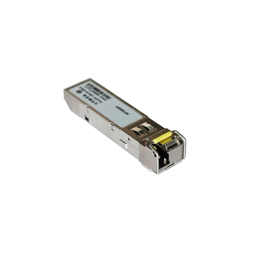 Modul SFP 1.25G 1550nm 0-20Km - HIKVISION HK-SFP-1.25G-20-1550