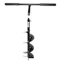 burghiu manual pamant universal dimensiune 100 mm x 800 mm imagen 28_0_
0