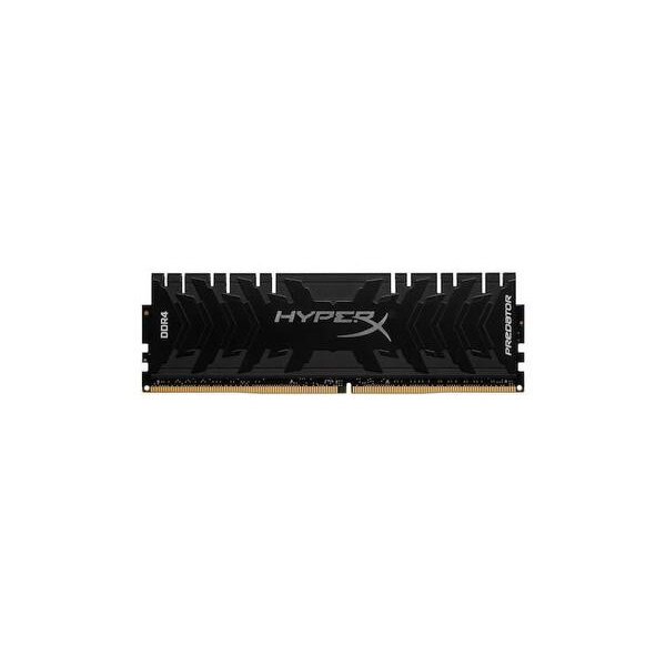 Memorie Kingston HyperX Predator 32GB DDR4 3200MHz CL16 - eMAG.ro