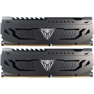 Memorie RAM XPG set 32 GB 2 x 16 GB DDR4 3200 MHz - eMAG.ro