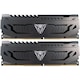 Set memorie RAM, Patriot, DDR4, 64 GB, 2x32, 3200 MHz