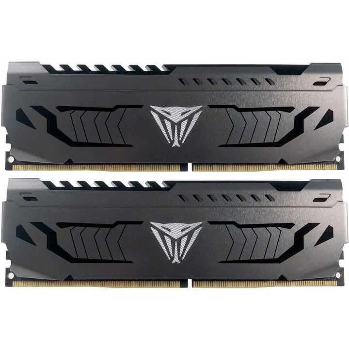 Patriot Viper Steel 64 GB