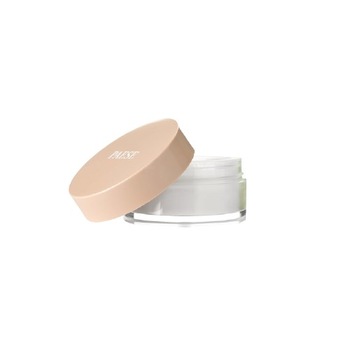 Pudra pentru fixarea machiajului, Paese, Cu extract de bambus, Pentru ten gras si mixt, 5 g Pudra pentru fixarea machiajului, Paese, Cu extract de bambus, Pentru ten gras si mixt, 5 g