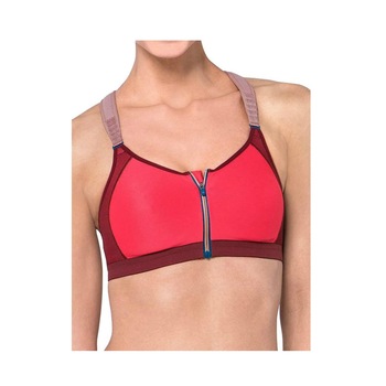 Bustiera, Triaction by Triumph Control, 10158891 Bustiera, Triaction by Triumph Control, 10158891