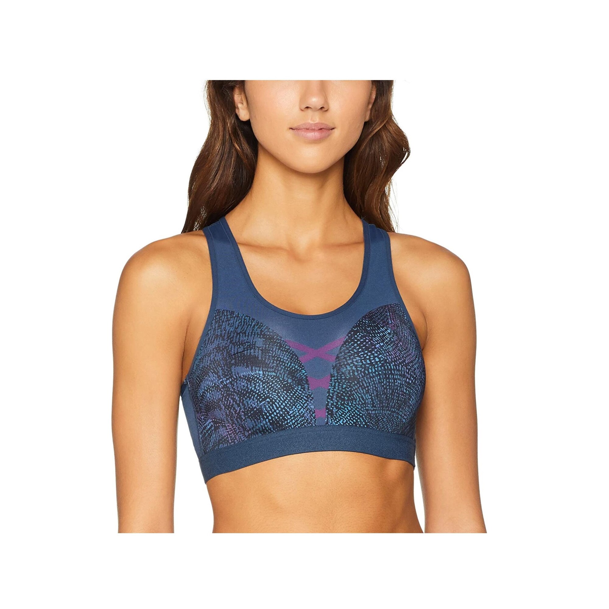 Bustiera, Triaction by Triumph Seamless