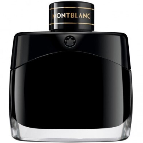 Apa de parfum Mont Blanc Legend Eau de Parfum, Barbati, 50 ml
