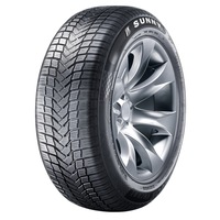 anvelopa all season sunny nc501 19555r16 91v imagen 9_0_
0